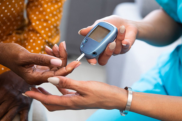 انواع دیابت: علائم، راه های درمان و پیشگیری انواع مختلف بیماری دیابت